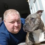 Keith Meredith - @keith.meredith.771 - Instagram
