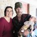 Keith Meredith - Facebook
