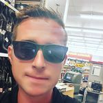 Keith Meredith - @keith__meredith - Instagram