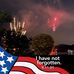 Keith Meredith - Facebook