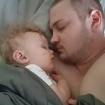 Keith Meredith - @meredithkeith78 - Instagram