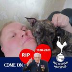 Keith Meredith - @keith.meredith.585112 - Instagram