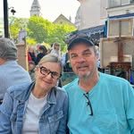 Keith Meredith - @keith.meredith.395 - Instagram