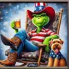Keith Meredith - @keith.meredith2 - TikTok