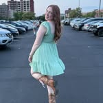 mere🦋 - @meredithkeith13 - Instagram