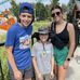 Meredith Keith - Facebook
