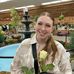 Meredith Keith - Facebook