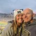 Meredith Keith - Facebook