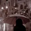 Meredith Keith - @meredithelikeith - TikTok
