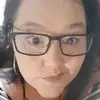 Meredith Keith - @meredithkeith - TikTok