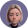 Meredith Keith - @meredith.keith71 - TikTok