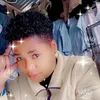 MeredithKeith - @ashlytbe7zk - TikTok