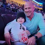 Kirk Meredith - @kirk.meredith.7 - Instagram