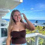 MER - @meredith.kirkman - Instagram