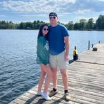 Mere - @meredithkirkup - Instagram