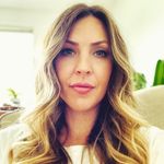 Meredith Kirk - @meredithdkirk - Instagram