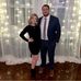 Meredith Kirk - Facebook
