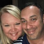 Meredith Kirk Garret Laarman - @meredithkirklaarman - Instagram