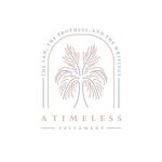 Meredith Kirk Thompson - @atimelesstestament - Instagram
