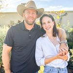 Meredith Kirk Thompson - @meredithkirkthompson - Instagram