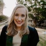 Meredith Kirkland - @meredithkirkland98 - Instagram