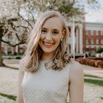 Meredith Kirkland @ Shaw Floors - @meredith.kirkland.shawfloors - Instagram