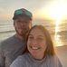 Meredith Kirkman - Facebook