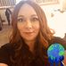 Meredith Kirkpatrick - Facebook