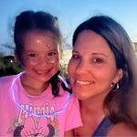 Meredith Kirkus - @meredithkirkus - Instagram