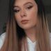 Meredith Kirkwood - Facebook