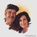 Meredith Neely Kirk - Facebook