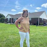 Meredith Neely Kirk - @kirk_meredith - Instagram