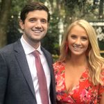 Meredith Reese Kirk - @mreese_kirk - Instagram