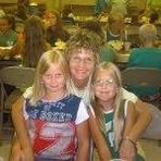Darlene Meredith Kirkpatrick - Facebook