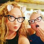KK13 - @kerrykirkpatrickmeredith - Instagram