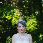 Meredith Jurgensen Kirkpatrick - Facebook