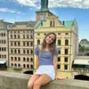 Meredith Kate 💕 - @meredith.kilpatri - TikTok