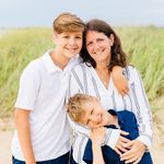 Meredith Kirkpatrick - @m.l.kirkpatrick - Instagram