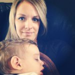 Meredith Kirkpatrick - @meredithlkirkpatrick - Instagram