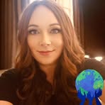 Meredith Kirkpatrick - Facebook