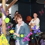Meredith Kirkpatrick - Facebook