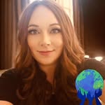 Meredith Kirkpatrick - @mkirk24 - Instagram
