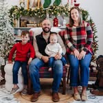 Meredith Kirkpatrick - @mp.kirkpatrick - Instagram