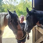 Meredith Kirkpatrick - @mere0406 - Instagram