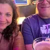 Meredith kirkpatrick - @merebearthemom - TikTok