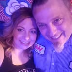 Meredith Kirkpatrick - Facebook