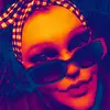 Meredith Kirkpatrick Hancock - @missmak1978 - TikTok