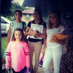 Meredith Kirkpatrick Meredith - @marynorman82 - Instagram