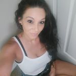 Meredith Kirkpatrick-norman - @meredithkirkpatricknorm - Instagram