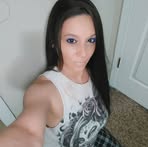 Meredith Kirkpatrick Norman - Facebook